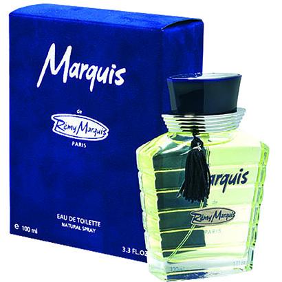 Marquis perfume discount