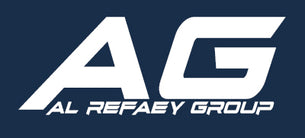 AL Refaey Group