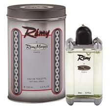 Remy By Remy Marquis 100 ML EDT For Men - MZR Trading