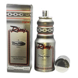 Remy Marquis Remy For Men 125 ML EDC