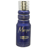 Remy Marquis Marquis For Men 125 ML EDC