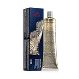 Wella Koleston Perfect 12.96 Special Blonde 60 ML - MZR Trading