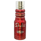 Remy Marquis Shails For Women 125 ML EDC