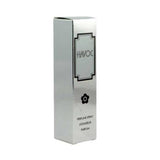 Havoc Silver 75 ML Perfume Spray For Unisex - MZR Trading