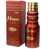 Remy Marquis Marquis For Women 125 ML EDC