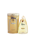 Remy By Remy Marquis 100 ML EDP For Women - MZR Trading