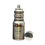 Remy Marquis Remy For Men 125 ML EDC