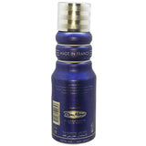 Remy Marquis Marquis For Men 125 ML EDC