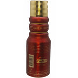 Remy Marquis Marquis For Women 125 ML EDC