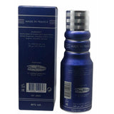 Remy Marquis Marquis For Men 125 ML EDC