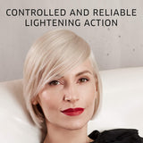 Wella Color Charm Powder Lightener - MZR Trading