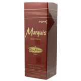 Remy Marquis Marquis For Women 125 ML EDC