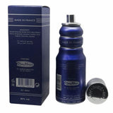 Remy Marquis Marquis For Men 125 ML EDC