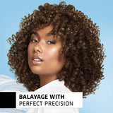 Wella color charm Balayage Painting Lightener [1] - MZR Trading