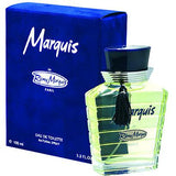 Marquis By Remy Marquis 100 ML EDT For Men - MZR Trading