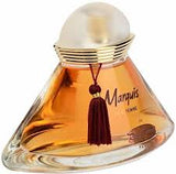 Marquis by Remy Marquis 100 ML EDP For Women - MZR Trading