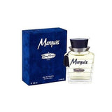 Marquis By Remy Marquis 100 ML EDT For Men - MZR Trading