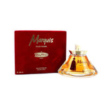 Marquis by Remy Marquis 100 ML EDP For Women - MZR Trading