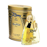 Remy By Remy Marquis 100 ML EDP For Women - MZR Trading