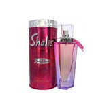 Remy Marquis Shalis 100 ML EDP For Women - MZR Trading