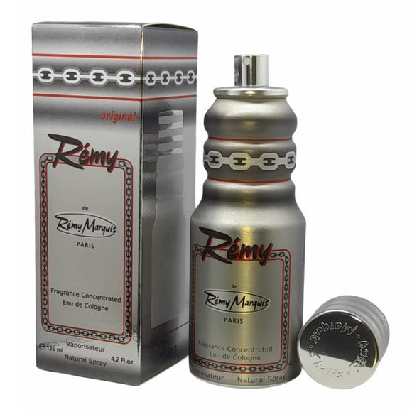 Remy Marquis Remy For Men 125 ML EDC