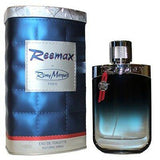 Remy Marquis Reemax 100 ML EDT For Men - MZR Trading