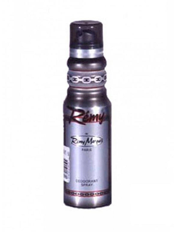 Remy Body Spray 175 ML EDT For Men