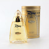 Remy By Remy Marquis 100 ML EDP For Women - MZR Trading